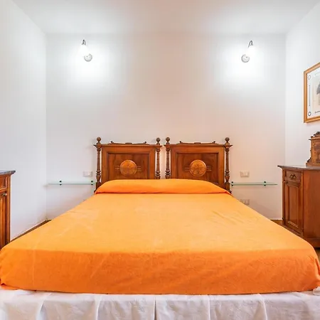 Apartamento Masone Murgioni Castiadas