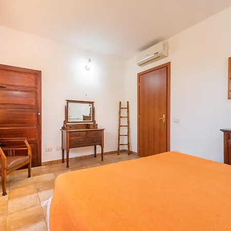 Masone Murgioni Appartement *