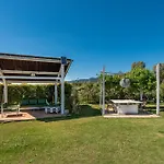 Masone Murgioni Διαμέρισμα *