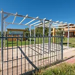 Masone Murgioni Appartamento