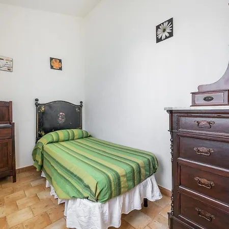 Masone Murgioni Castiadas